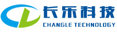 香蕉视频看片软件凈化制冷科技有限公司